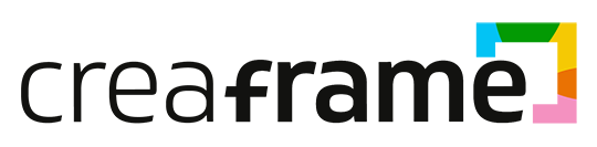 creaframe